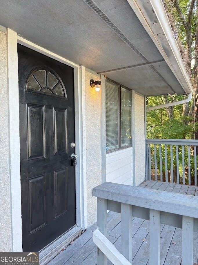 107 Sea Parc Street - Photo 1