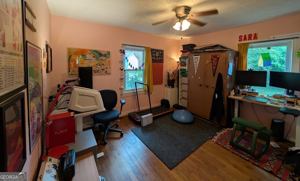 626 N Gordon Circle - Photo 5