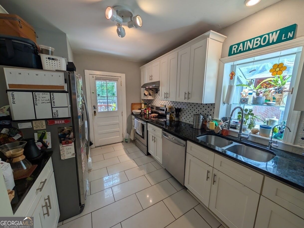 626 N Gordon Circle - Photo 13