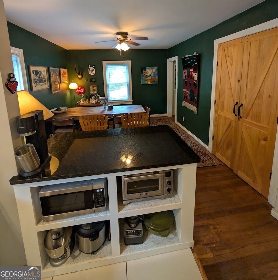 626 N Gordon Circle - Photo 15