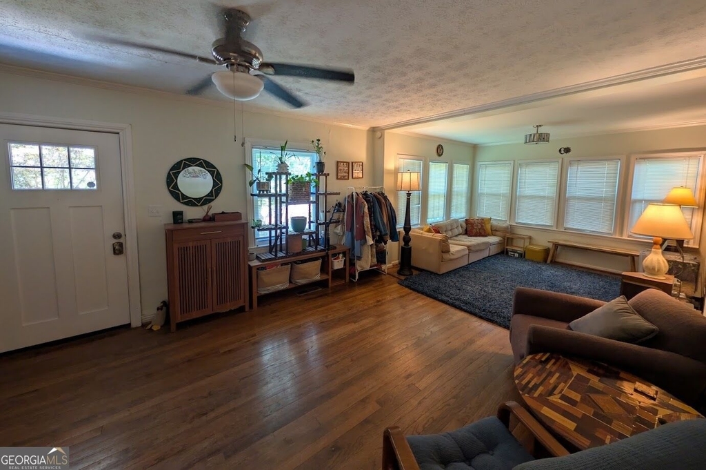 626 N Gordon Circle - Photo 10