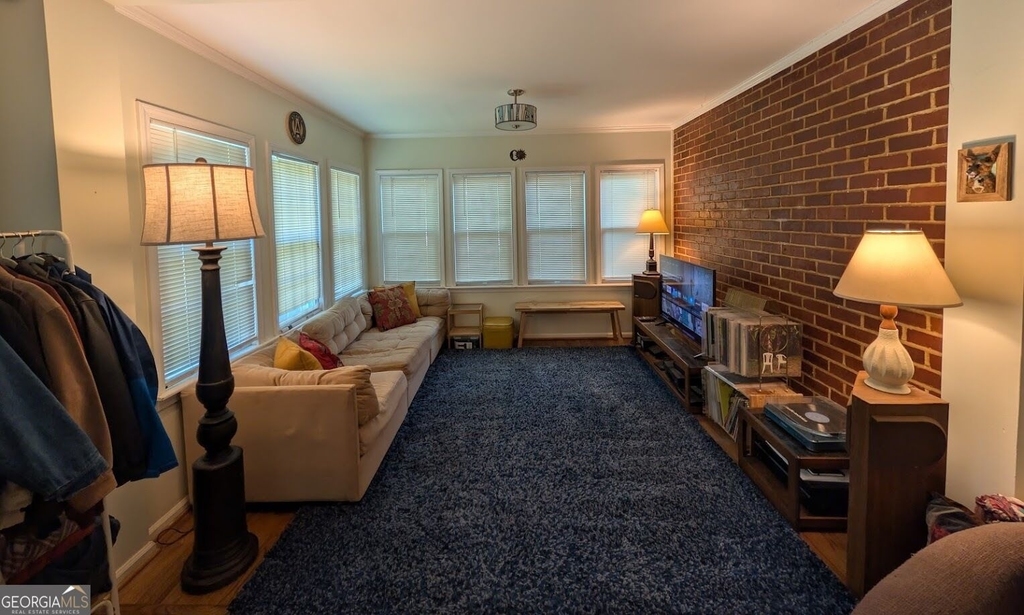 626 N Gordon Circle - Photo 8