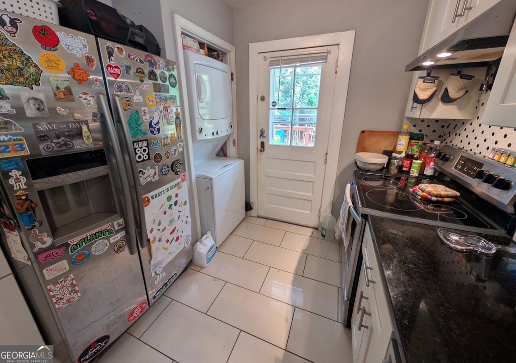 626 N Gordon Circle - Photo 14