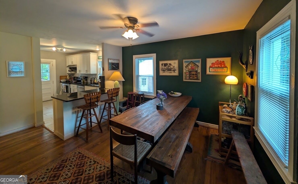 626 N Gordon Circle - Photo 16