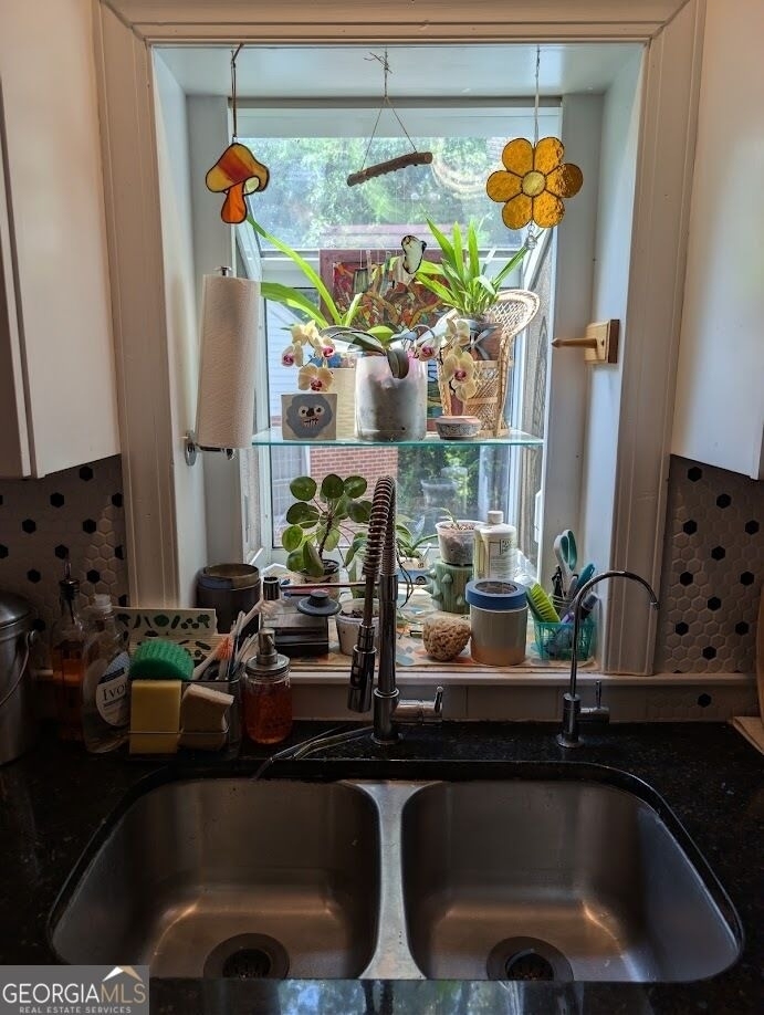 626 N Gordon Circle - Photo 11