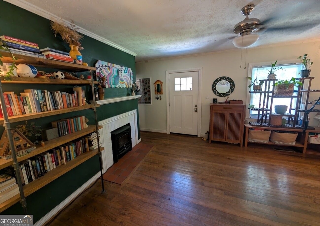 626 N Gordon Circle - Photo 9
