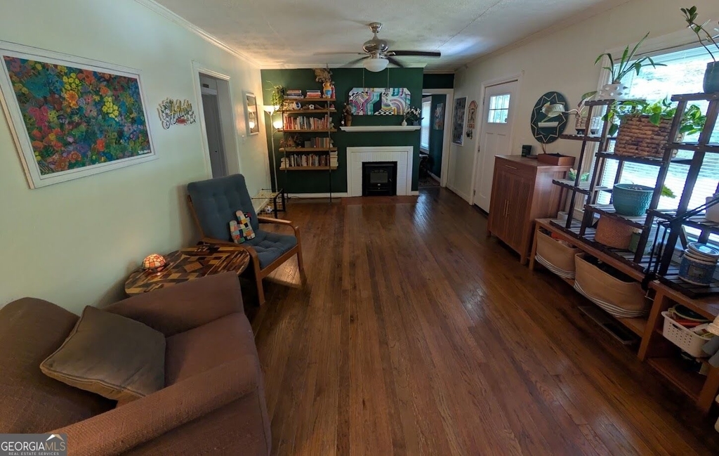 626 N Gordon Circle - Photo 7