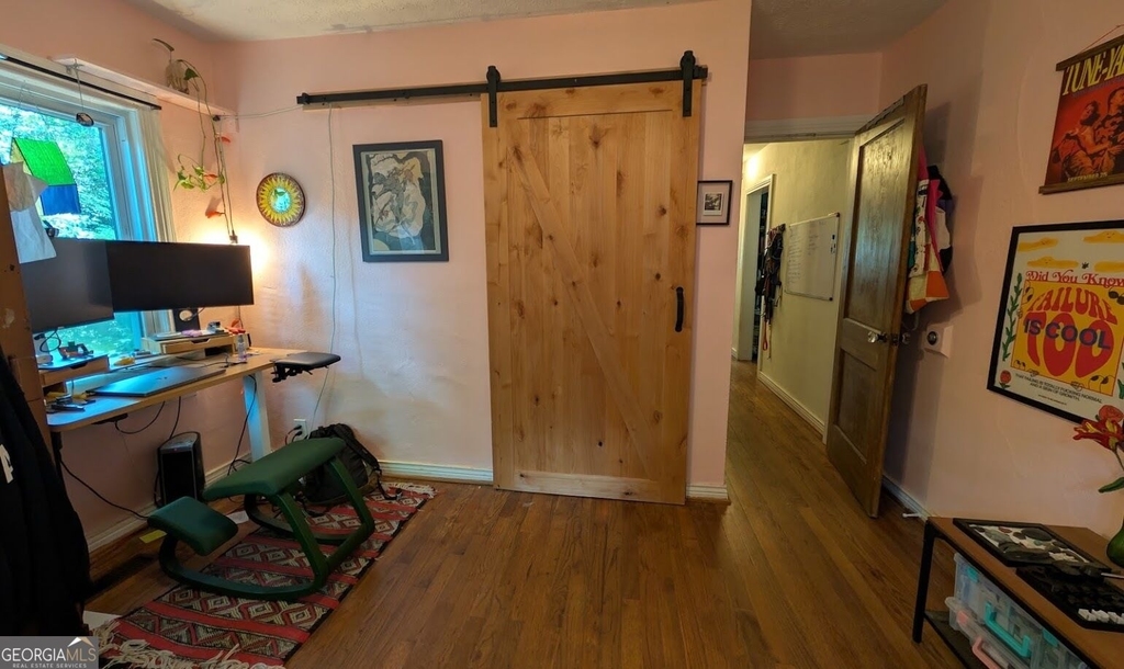 626 N Gordon Circle - Photo 6