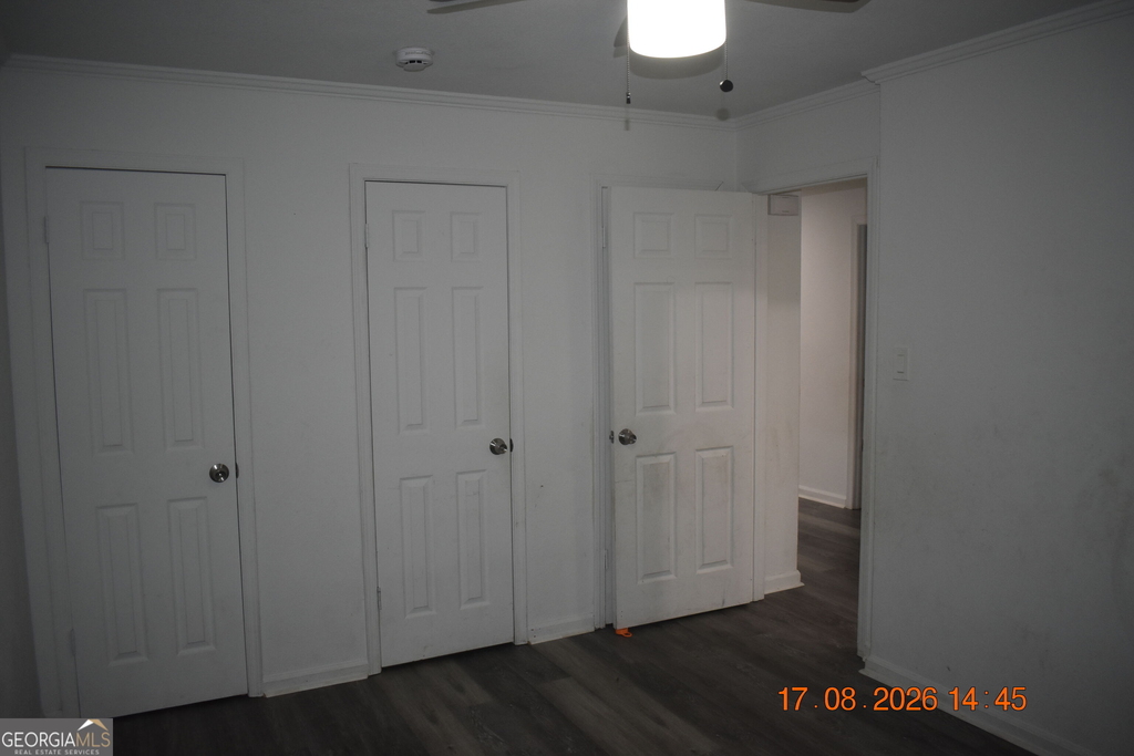 881 Poppy Avenue - Photo 16
