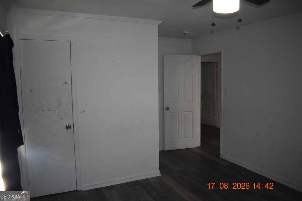 881 Poppy Avenue - Photo 6
