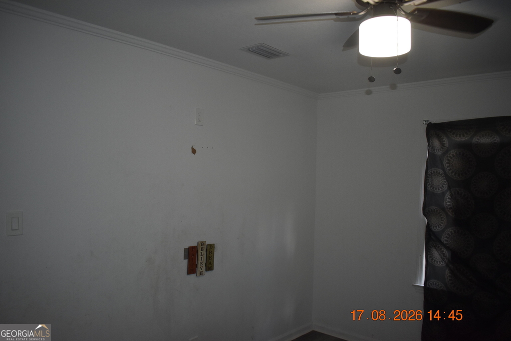 881 Poppy Avenue - Photo 17