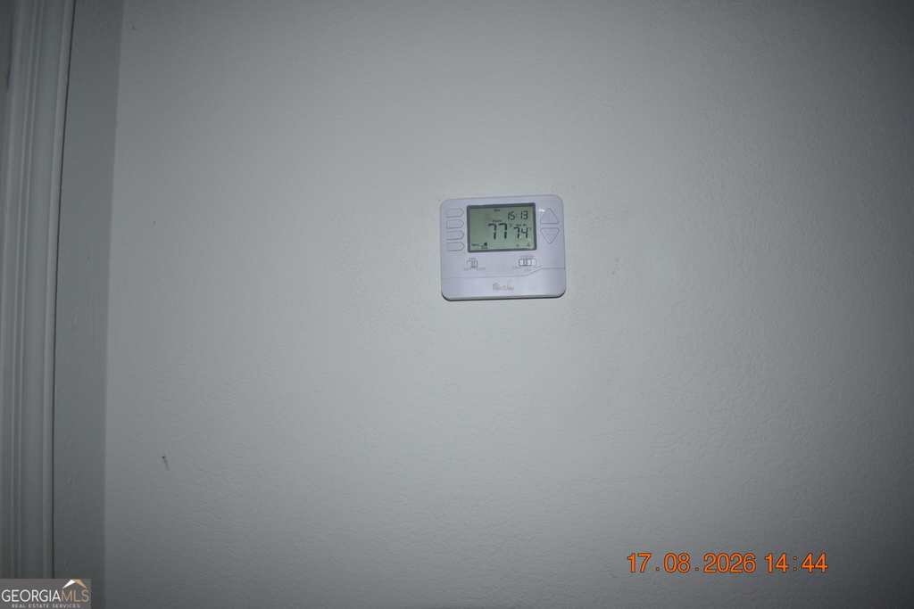 881 Poppy Avenue - Photo 12