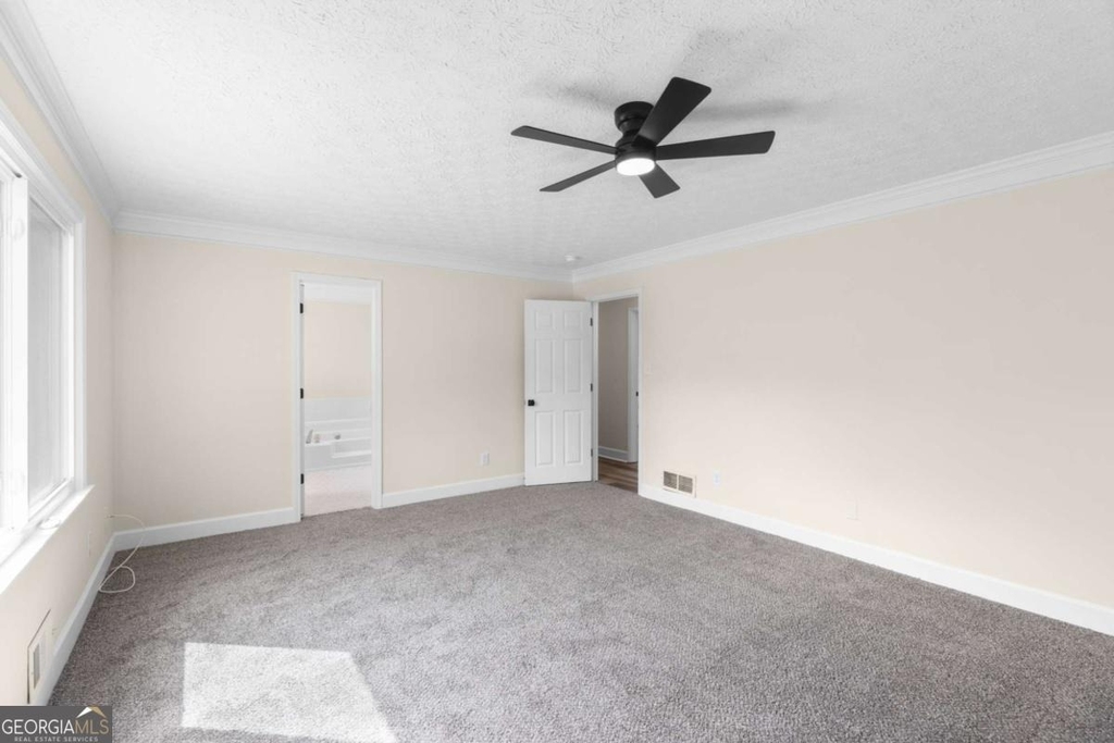 2250 Ridge Forest Drive - Photo 39
