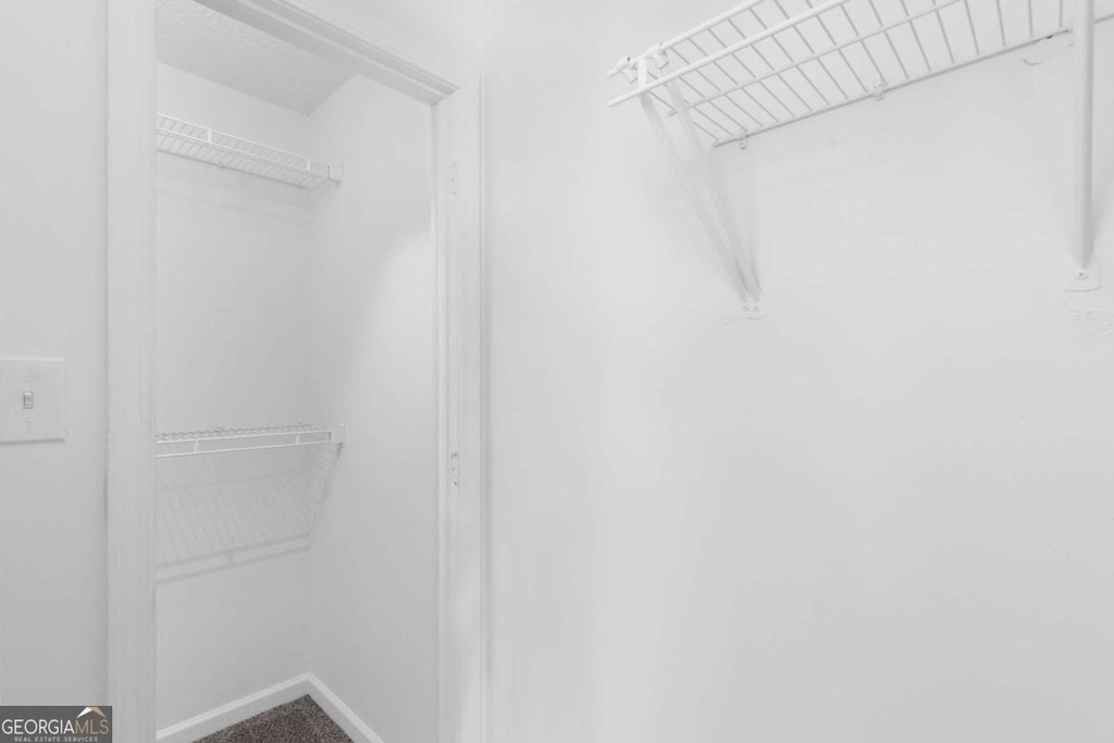 2250 Ridge Forest Drive - Photo 41
