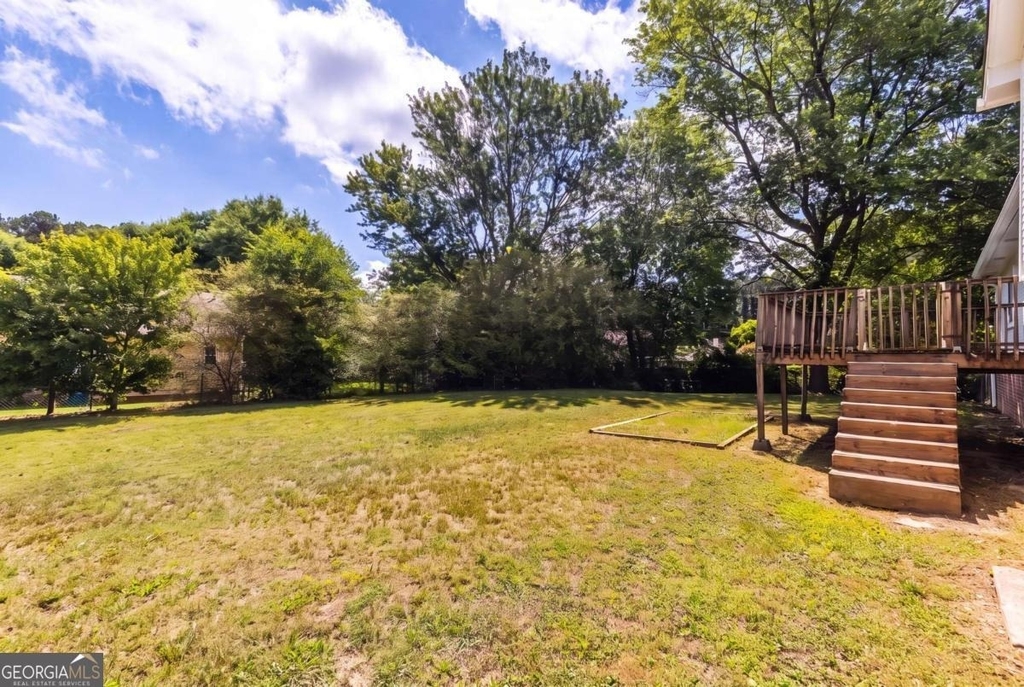 2250 Ridge Forest Drive - Photo 53