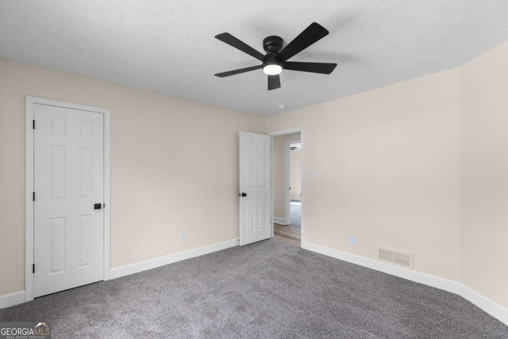 2250 Ridge Forest Drive - Photo 31