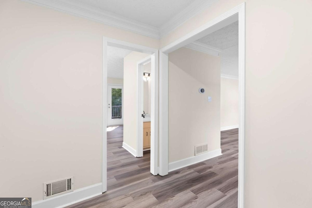 2250 Ridge Forest Drive - Photo 4