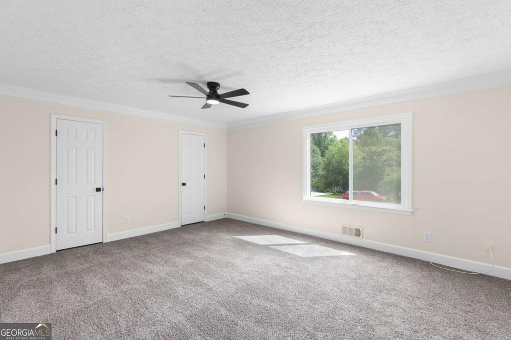 2250 Ridge Forest Drive - Photo 36