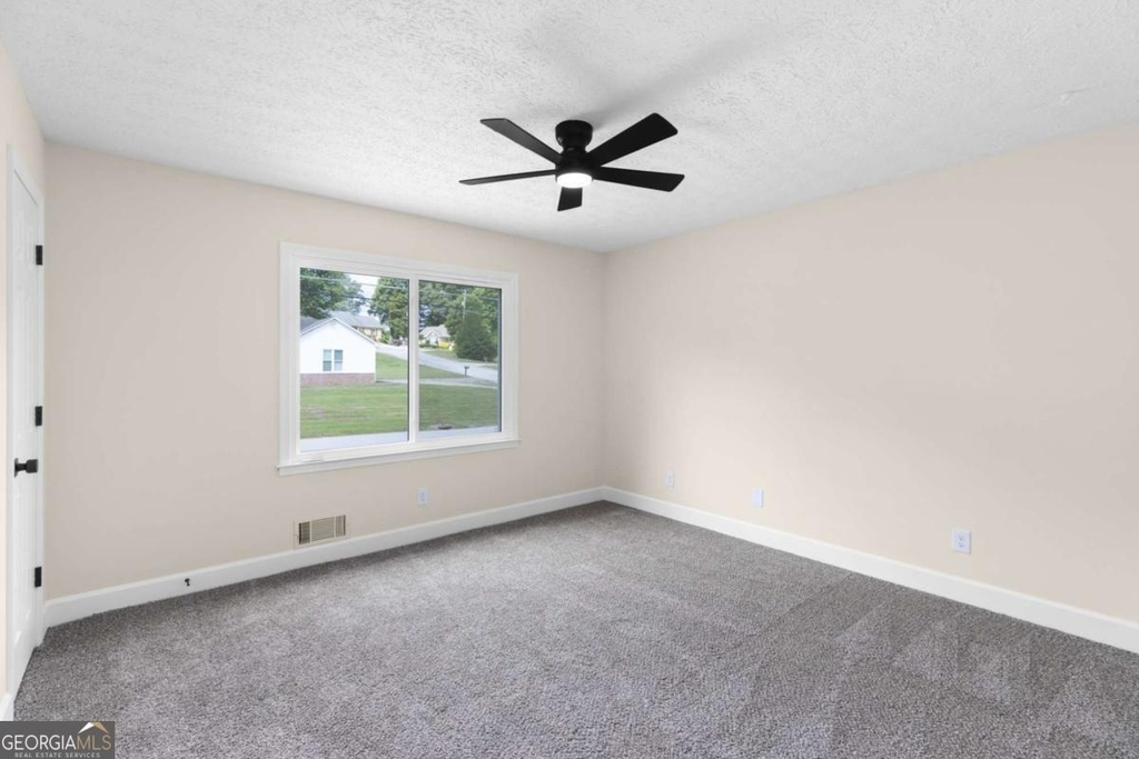 2250 Ridge Forest Drive - Photo 34