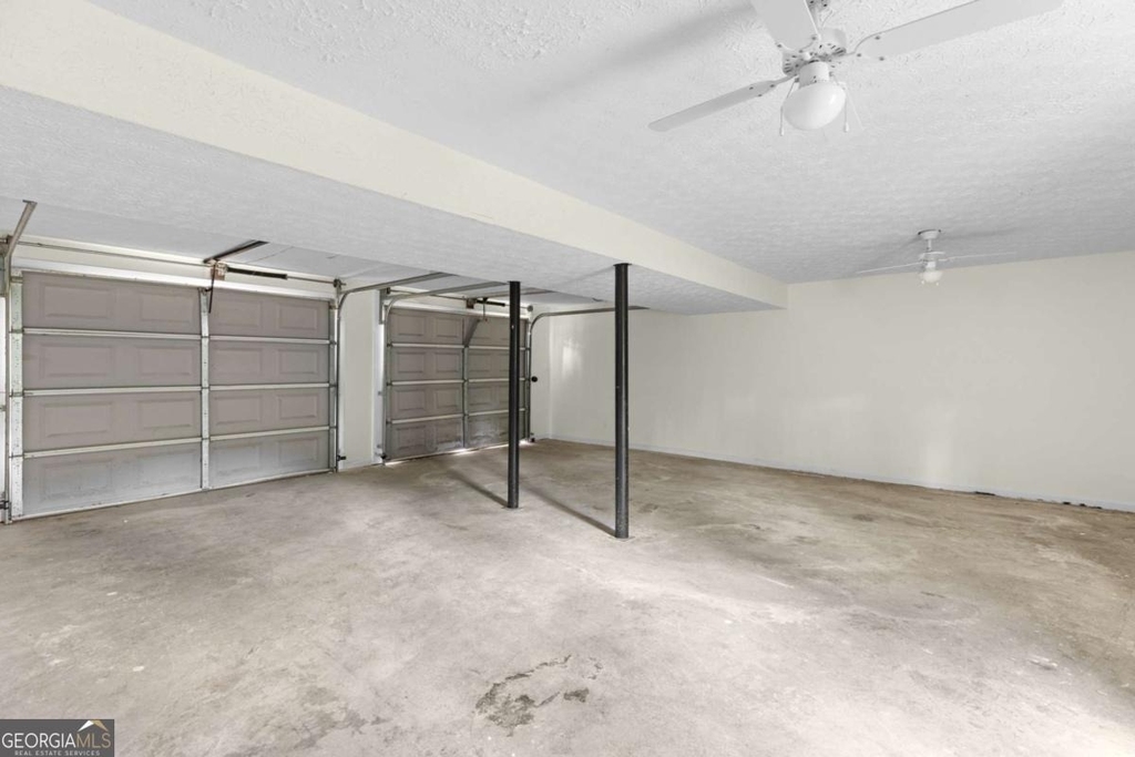 2250 Ridge Forest Drive - Photo 48