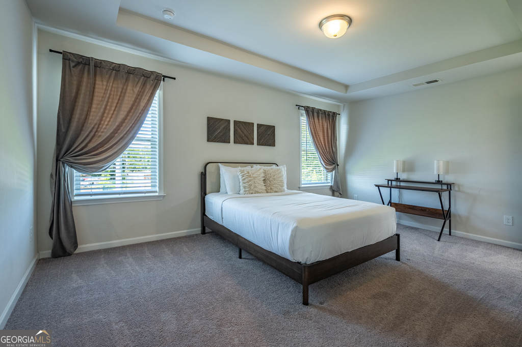 290 Mahone Drive - Photo 20