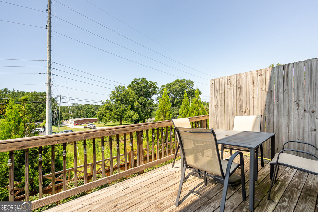 290 Mahone Drive - Photo 4