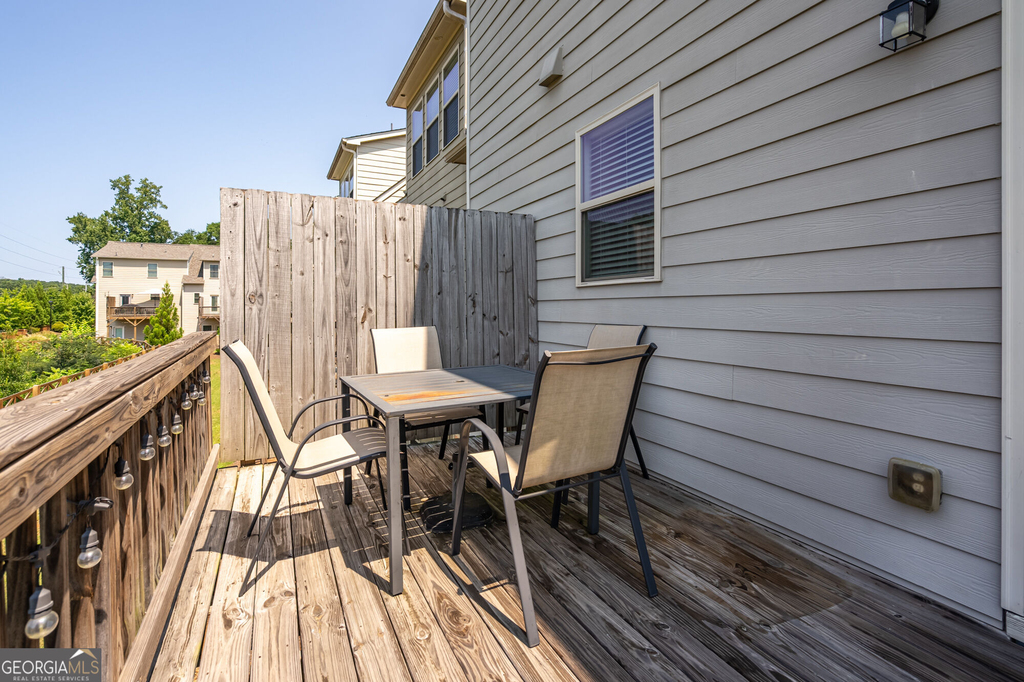 290 Mahone Drive - Photo 11