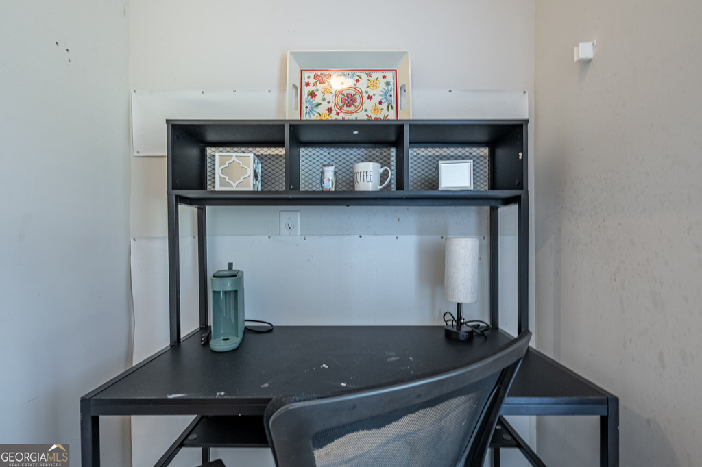290 Mahone Drive - Photo 27