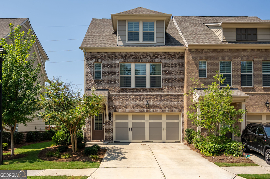 290 Mahone Drive - Photo 34