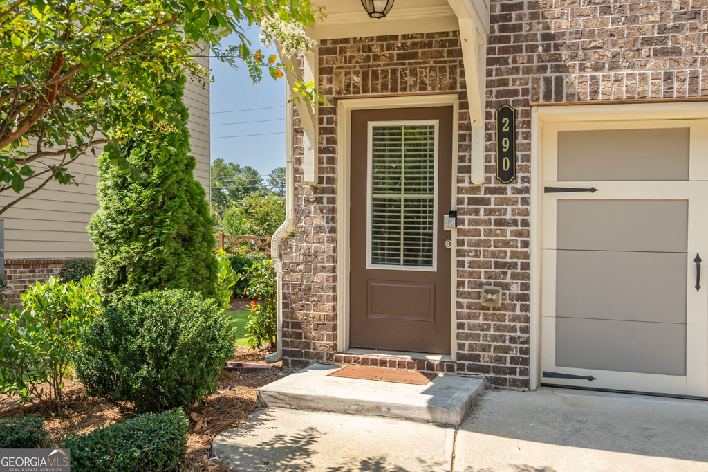 290 Mahone Drive - Photo 35