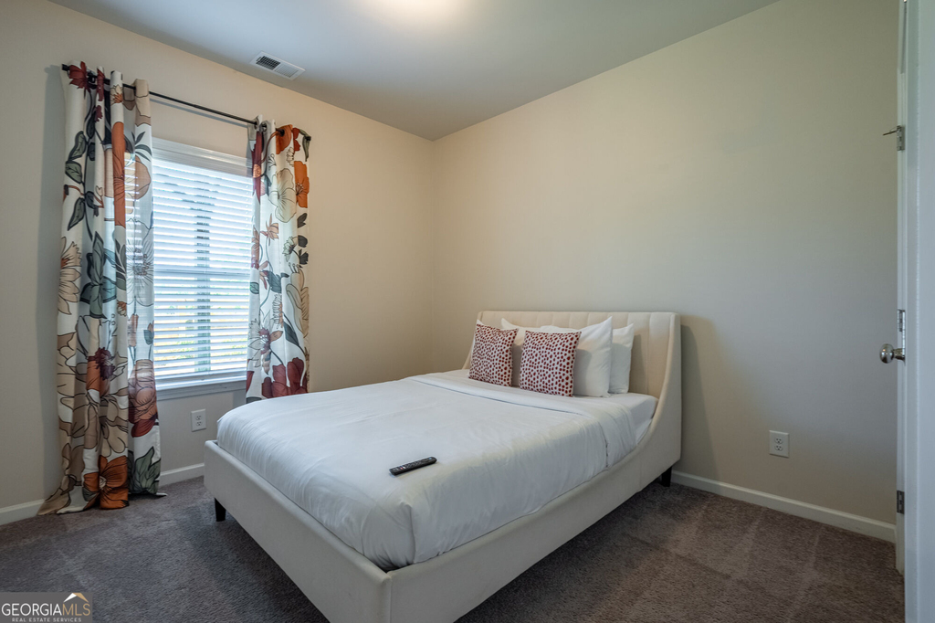 290 Mahone Drive - Photo 28
