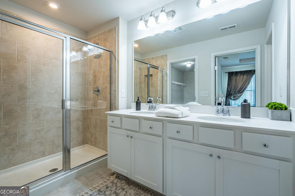 290 Mahone Drive - Photo 23