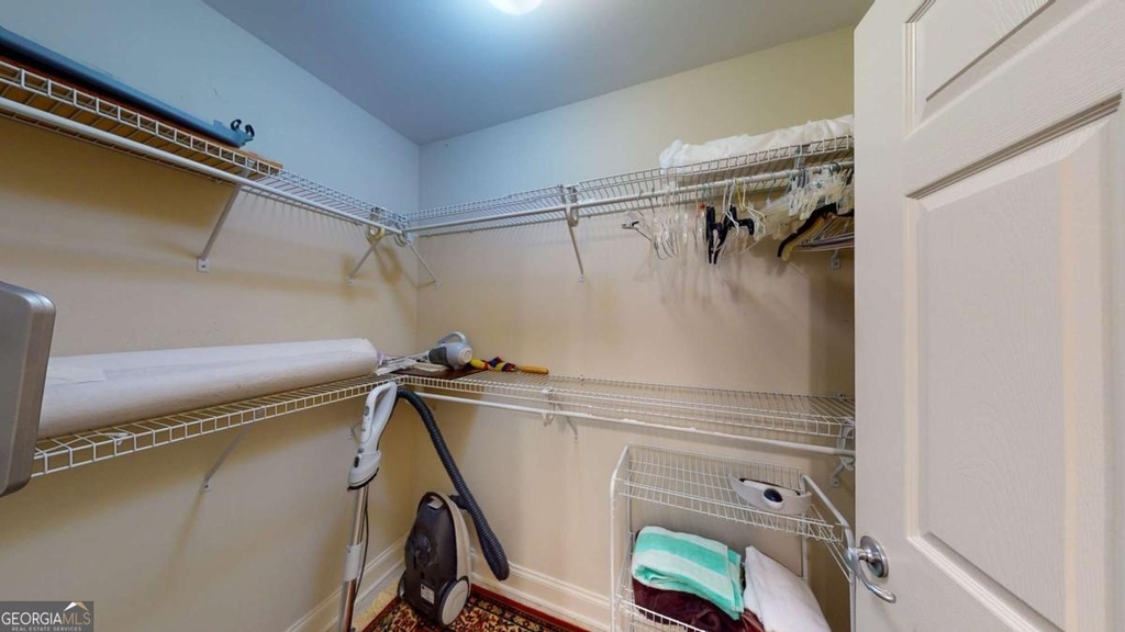 100 Highlands Ridge Place Se - Photo 13