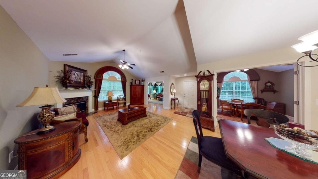 100 Highlands Ridge Place Se - Photo 3