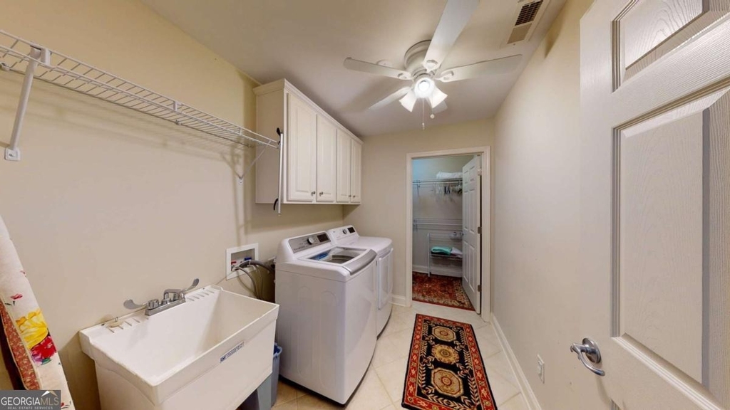 100 Highlands Ridge Place Se - Photo 12