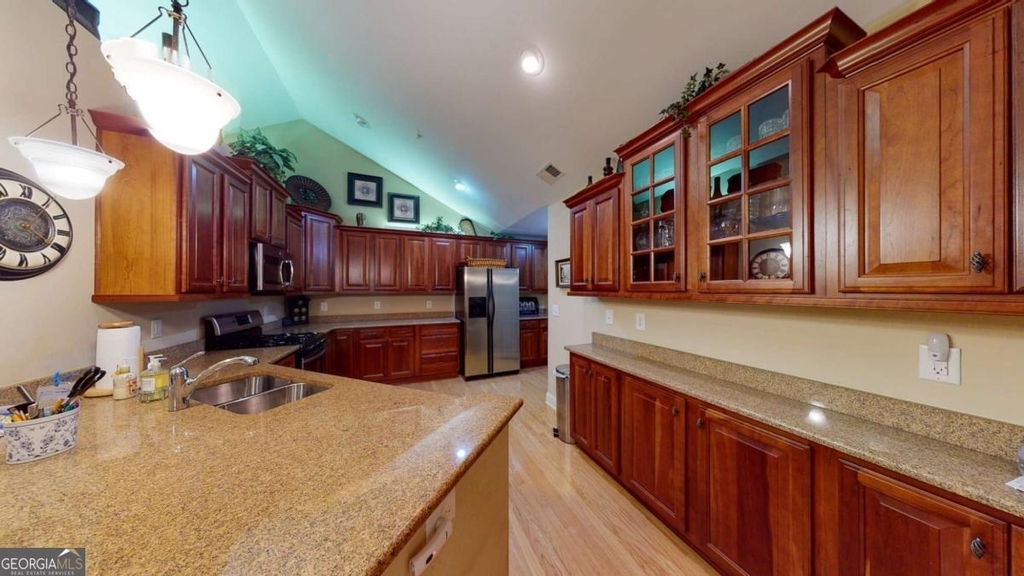 100 Highlands Ridge Place Se - Photo 8