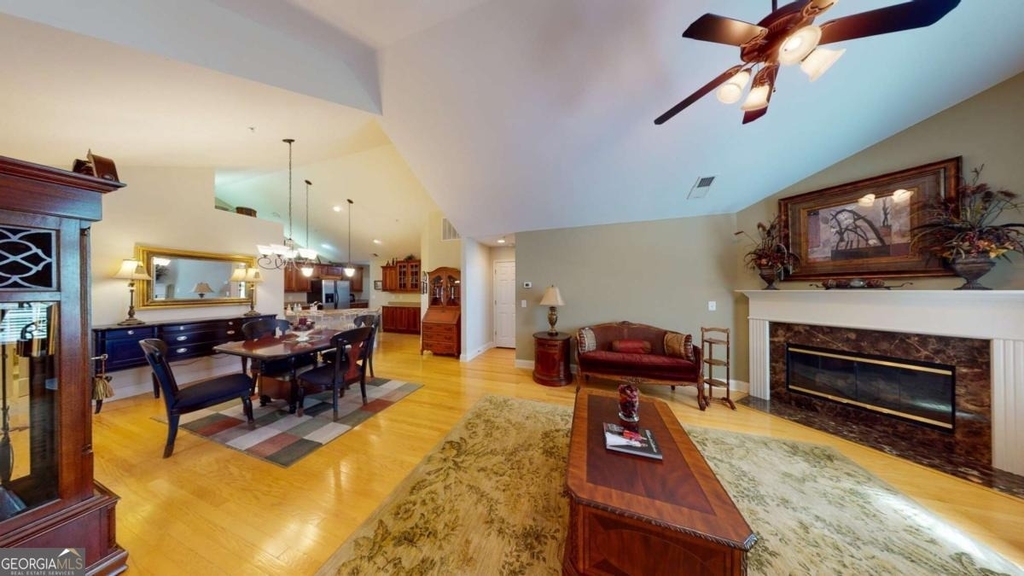 100 Highlands Ridge Place Se - Photo 15