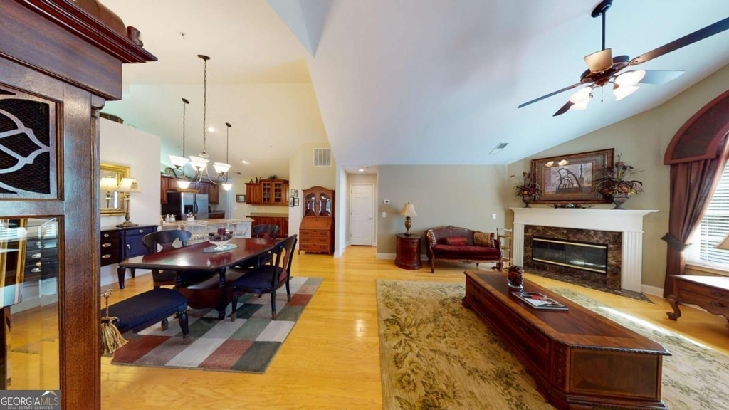 100 Highlands Ridge Place Se - Photo 2