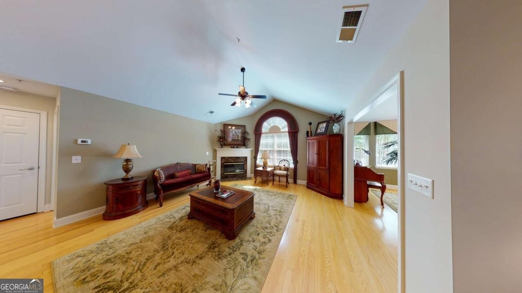 100 Highlands Ridge Place Se - Photo 4