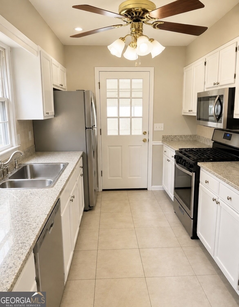 4980 Whitewater Drive - Photo 4