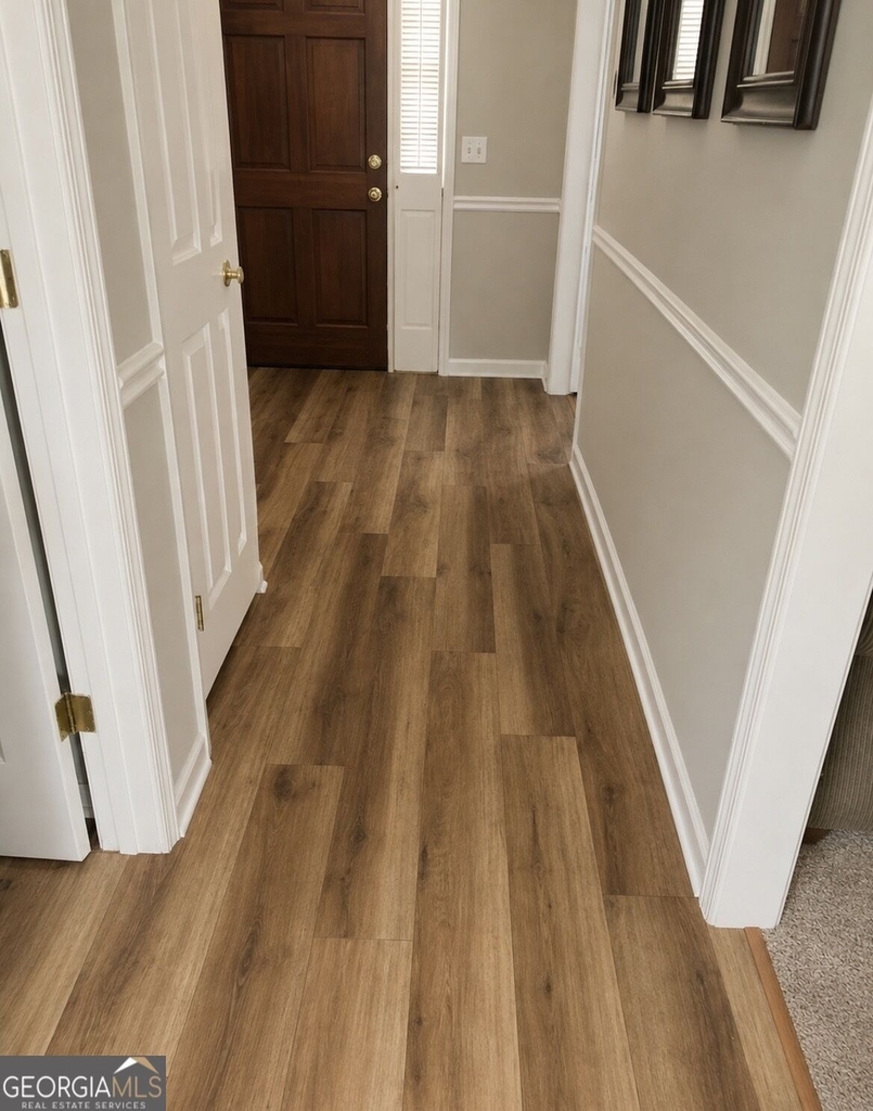 4980 Whitewater Drive - Photo 5