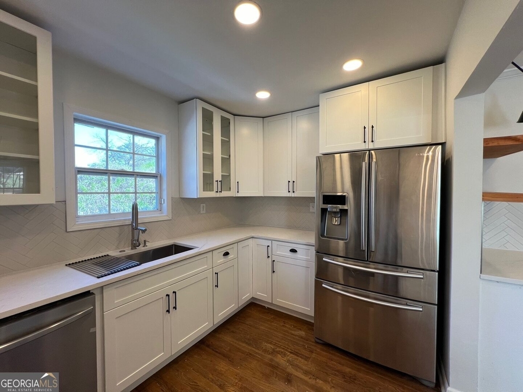 188 Clay Street Se - Photo 8