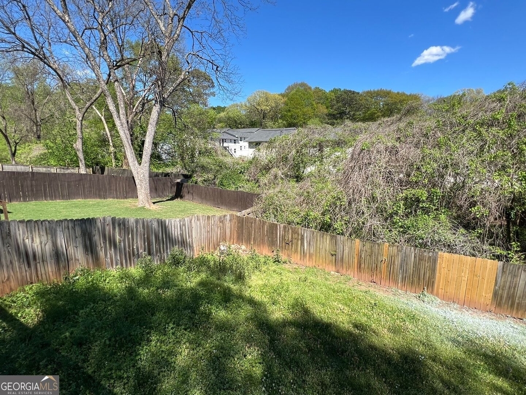 188 Clay Street Se - Photo 33