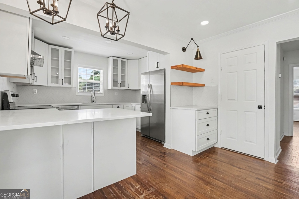 188 Clay Street Se - Photo 4