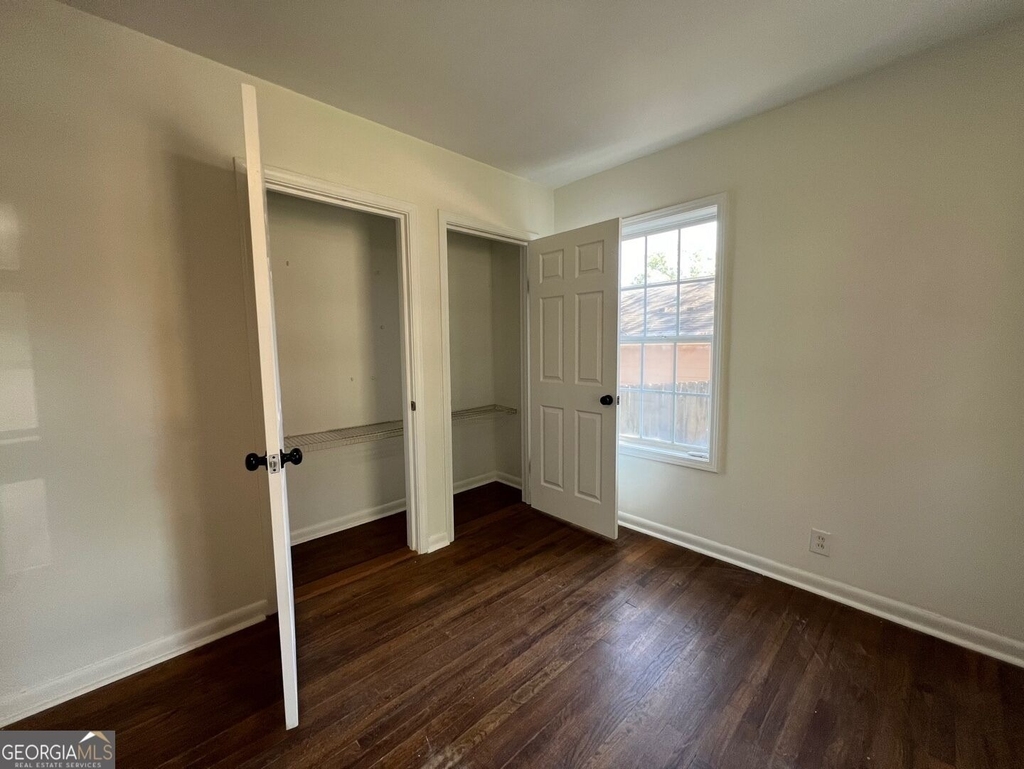 188 Clay Street Se - Photo 21