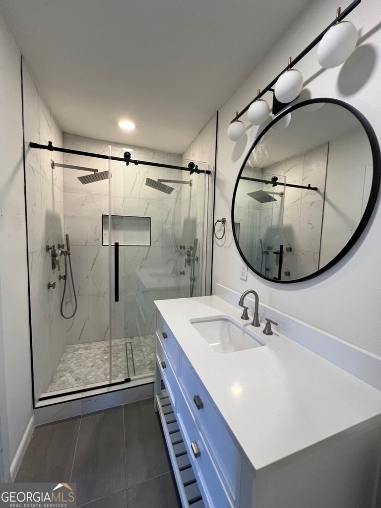 188 Clay Street Se - Photo 17