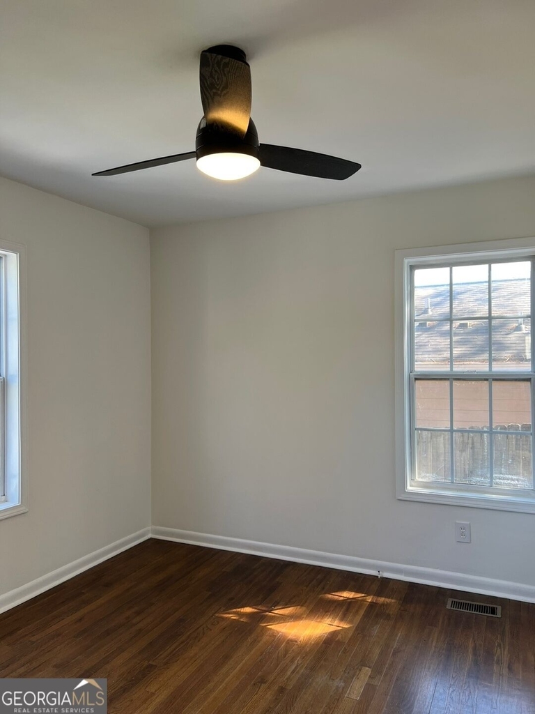 188 Clay Street Se - Photo 25