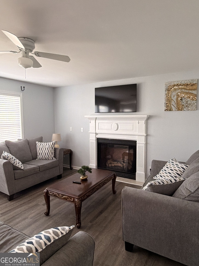 3390 Rozena Way - Photo 21