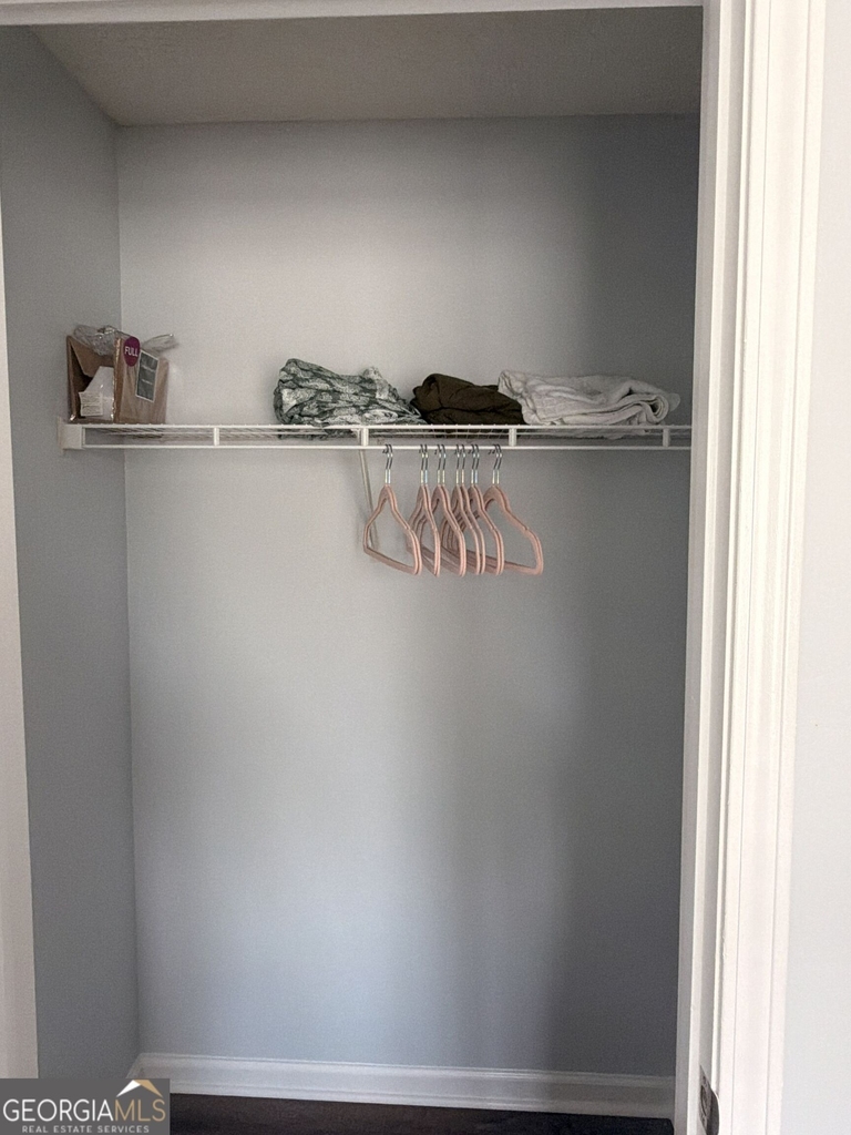 3390 Rozena Way - Photo 41