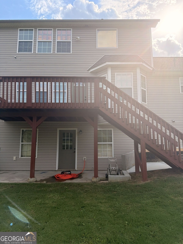 3390 Rozena Way - Photo 22